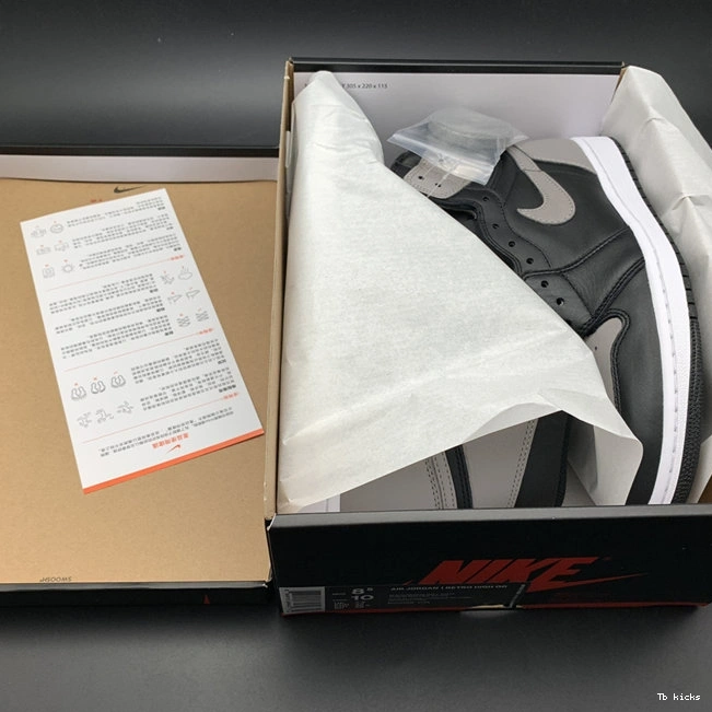 Cheap TBK FreshLook 1 Retro Shadow 555088- Jordan 3785 1029